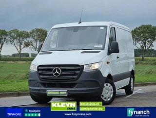 Mercedes-Benz Sprinter 2022 - 311 à venda