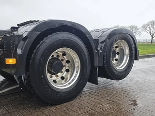 Volvo N/A 2022 - FM 500 zdjecie 15