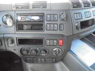 DAF CF 440 2016 - NL TRUCK immagine 13