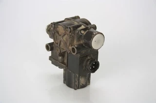 Knorr-Bremse - Brake System Drukregelklep ABS for sale