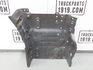 Scania N/A - 2554008 Frame instapbak Re. zdjecie 1