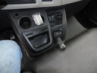 Volvo FL 2011 - N/A imagen 28