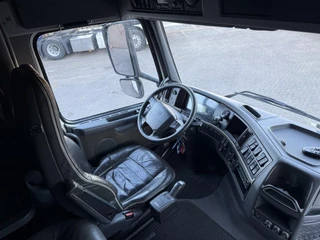 Volvo FH 2009 - N/A immagine 15