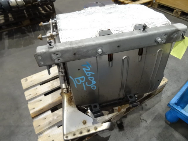 DAF 2020 - D2232836UP imagem 2