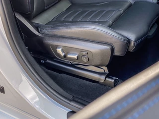BMW X3 2023 - xDrive30e 292PK High Executive M-Sport image 97