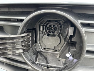 Mercedes-Benz eCitan 2024 - 112 Pro L1 51 kWh image 25