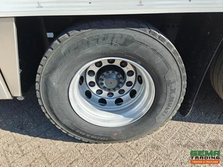 Volvo FH 2014 - FH420 image 21
