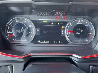Scania R 2018 - R450 zdjecie 8