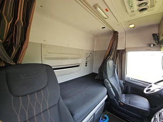 DAF N/A 2019 - XF 450 obrazek 15