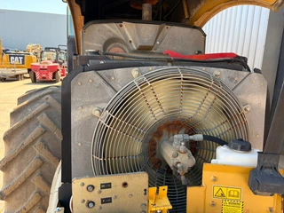 Caterpillar CP76 2011 - N/A image 26
