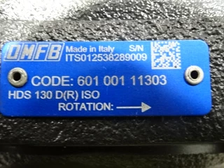 - Geen producent - N/A - OMFB afbeelding 2