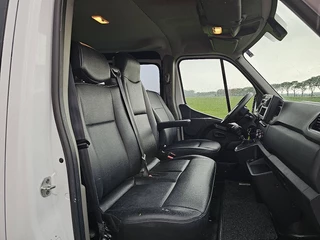 Renault Master 2021 - 2.3 obrazek 7