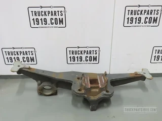 DAF - 2027639 Luchtveerjuk Re. te koop