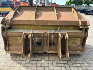 Hitachi - ZW 150 obrázek 2 náhled