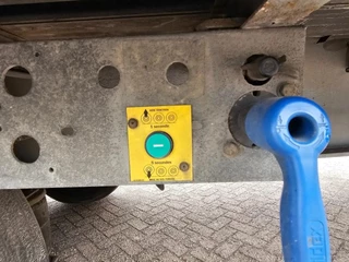 Fruehauf FKSRT4CN 2017 - N/A zdjecie 14