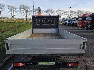 Iveco Daily 2024 - 35C14 obrazek 13