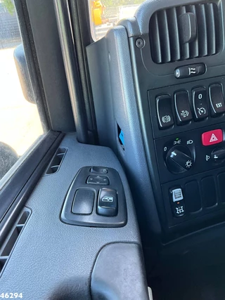 Scania G 2013 - G410 Euro 6 HMF 16 Tonmeter Z-kraan imagen 19