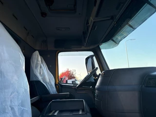Volvo FH 2008 - N/A obrazek 33