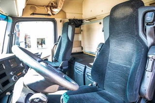 Mercedes-Benz Actros 2015 - 1848 LS obrazek 7