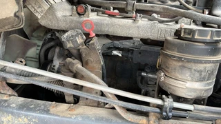 Renault Kerax 450 DXI 2007 - N/A obrazek 17