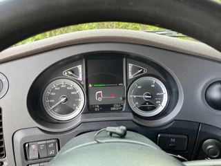 DAF XF480 2017 - FT SSC Euro6 ADR obrazek 8