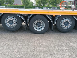 Iveco Stralis 2019 - S 420 imagen 26