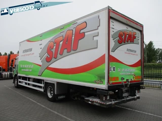 Renault N/A 2012 - PREMIUM 24APD5 obrazek 3