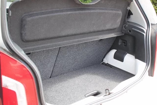 Volkswagen up! 2015 - 1.0 Move Up! BlueMotion Navigatie 1eEigenaar !!NIEUWBINNEN!! obrazek 29
