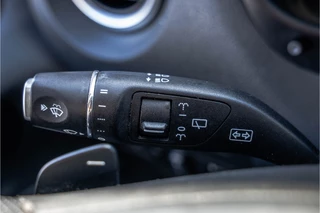 Mercedes-Benz Vito 2015 - 114 CDI L3H1 | Automaat | DC 5-Zits | X-Lang | Camera | PDC | Navi | Climatronic | Trekhaak zdjecie 19
