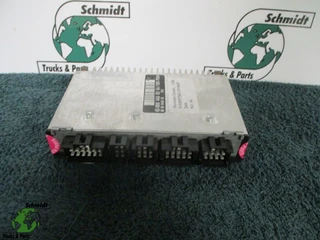 Mercedes-Benz - A 000 446 03 46 PSM MODULE zu verkaufen