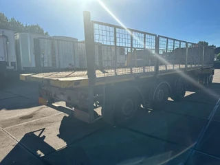 LAG N/A 2002 - O-3-39-LS 10,85M bild 8