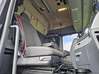 Renault N/A 2018 - T 480 image 7