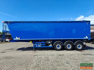 Stas S300CX 2021 - N/A imagen 10