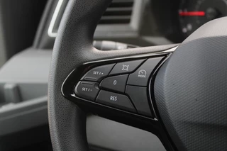 Renault Master 2024 - T35 2.0 dCi 130 L2H2 Start 131pk - Cruise - PDC - LED - Carplay/Android - Rijklaar imagen 18