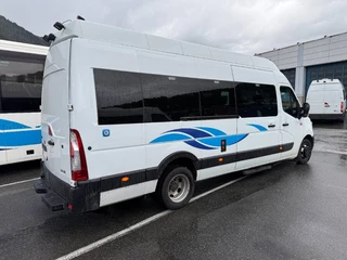 Renault Master 2017 - Master. 9 Units! image 3