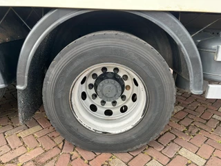 DAF CF 340 2020 - FAN imagen 46