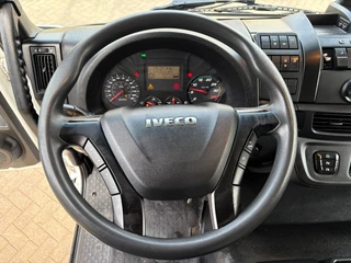 Iveco Eurocargo 2020 - N/A image 26