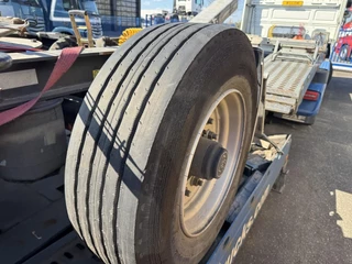Fliegl Dolly CLG 2019 - N/A image 17