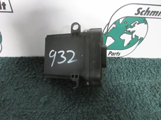 DAF - 2347810 REGELEENHEID DAF XG 480 EURO 6 MODEL 2023 afbeelding 2 miniatuur