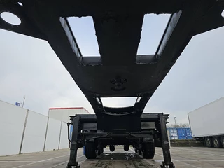 Renders N/A 2021 - EURO 800 zdjecie 11