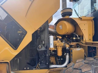 Cat N/A 2004 - 938 G II immagine 15