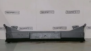 Scania N/A - Body & Chassis Parts Bumper midden Scania imagem 1