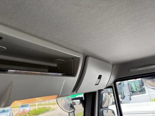 Iveco Eurocargo 2019 - N/A image 25