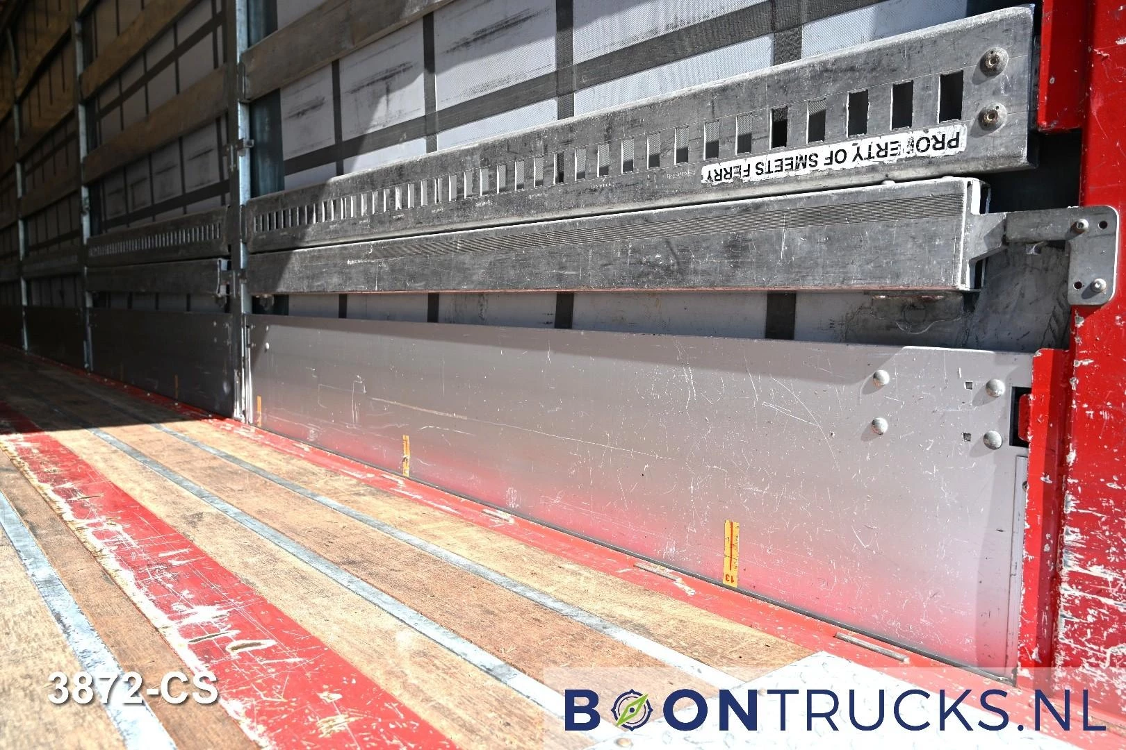 Pacton ET3 2020 afbeelding 25