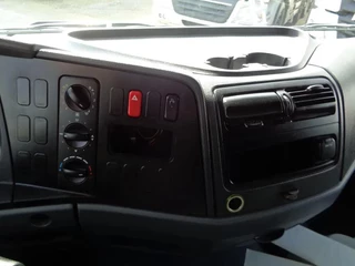 Mercedes-Benz Atego 2012 - 816 obrazek 16
