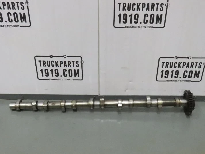 MAN - 51.04401-5171 Nokkenas D2676 afbeelding 1