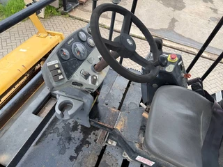 Cat N/A 2011 - CB 434 D imagen 14