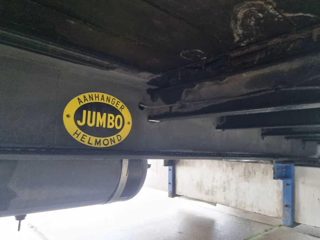 Jumbo 1991 - 2 as afbeelding 6