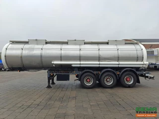 LAG O-3-40 CL 1990 - N/A immagine 11