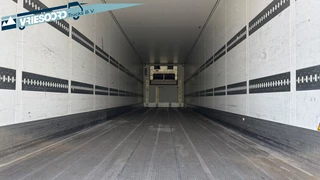 Schmitz Cargobull N/A 2017 - N/A SCB*S3B zdjecie 5